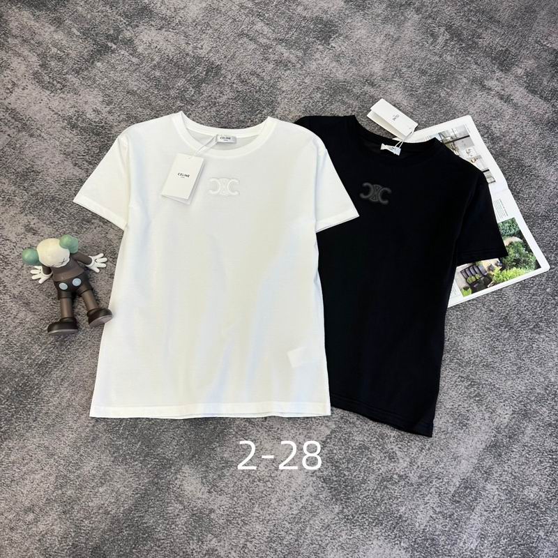 Celine S-XL 162